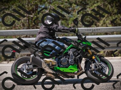 20250525112738-Z62_2652_am_