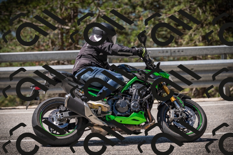 20250525112738-Z62_2652_am_