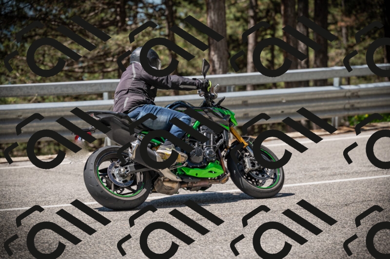 20250525112738-Z62_2653_am_