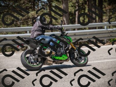 20250525112738-Z62_2653_am_