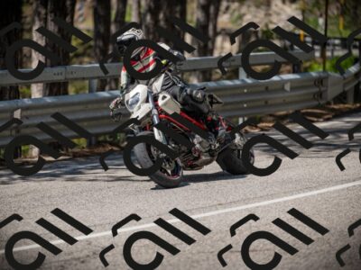 20250525112948-Z62_2654_am_