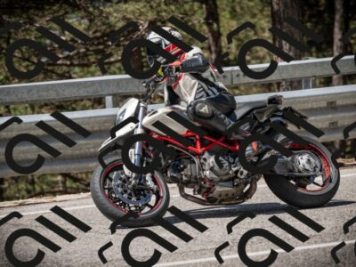 20250525112949-Z62_2655_am_