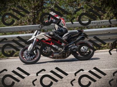 20250525112949-Z62_2656_am_