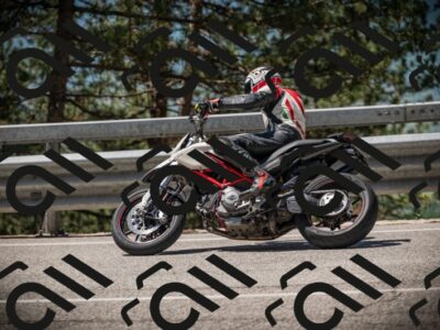 20250525112949-Z62_2657_am_