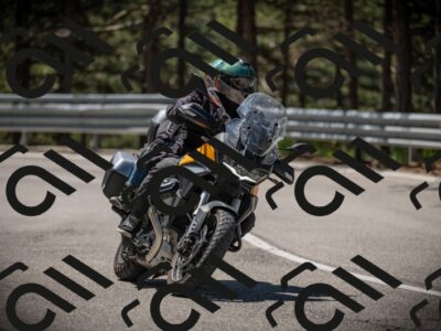 20250525112955-Z62_2658_am_