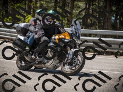 20250525112956-Z62_2659_am_