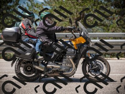 20250525112956-Z62_2660_am_