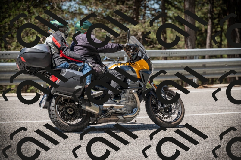 20250525112957-Z62_2661_am_