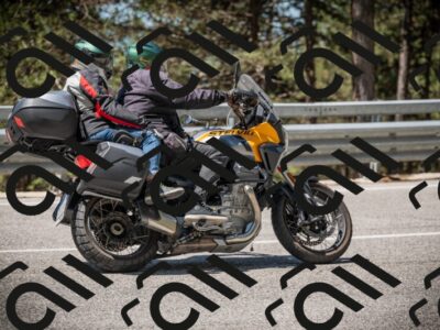 20250525112957-Z62_2661_am_