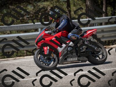 20250525113026-Z62_2663_am_