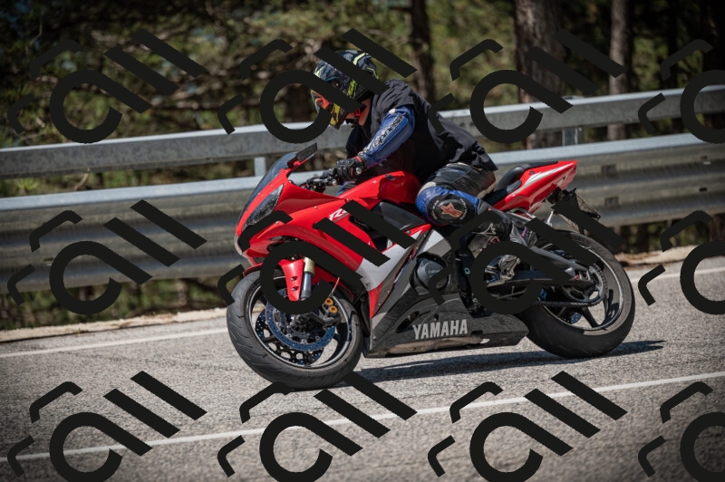 20250525113026-Z62_2663_am_