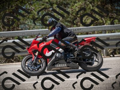 20250525113026-Z62_2664_am_