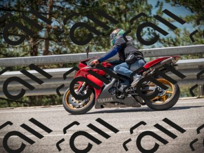 20250525113027-Z62_2665_am_