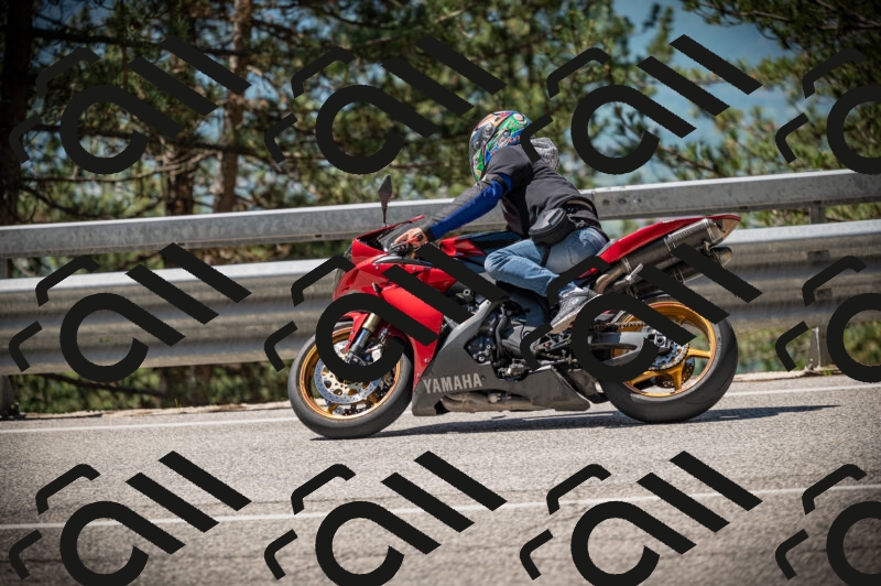 20250525113027-Z62_2665_am_