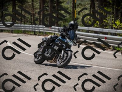 20250525113034-Z62_2667_am_