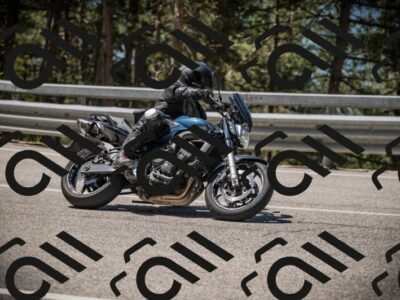 20250525113034-Z62_2668_am_