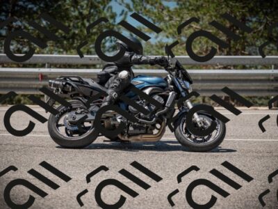 20250525113035-Z62_2669_am_