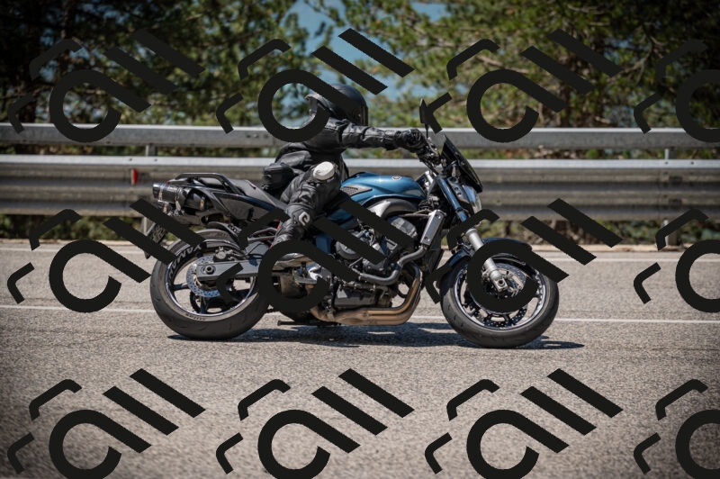 20250525113035-Z62_2669_am_