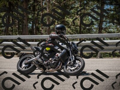 20250525113036-Z62_2670_am_