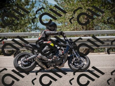 20250525113036-Z62_2671_am_