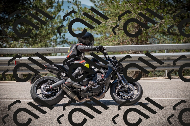 20250525113036-Z62_2671_am_