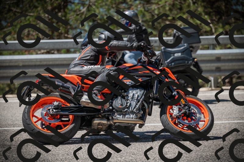 20250525113037-Z62_2672_am_