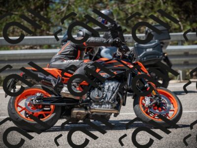 20250525113037-Z62_2672_am_