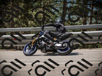 20250525113038-Z62_2674_am_