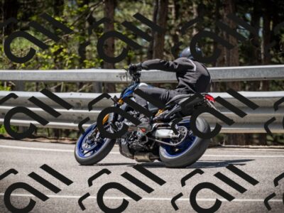 20250525113038-Z62_2675_am_