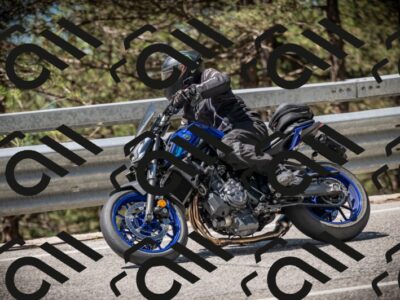 20250525113052-Z62_2677_am_