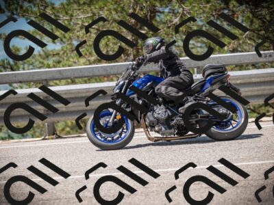 20250525113053-Z62_2678_am_