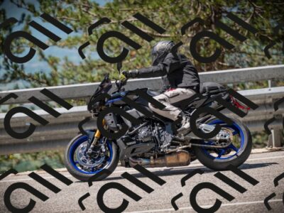 20250525113054-Z62_2679_am_