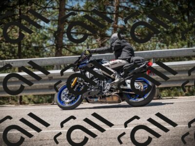 20250525113054-Z62_2680_am_