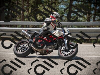 20250525113104-Z62_2684_am_