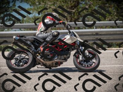 20250525113105-Z62_2685_am_