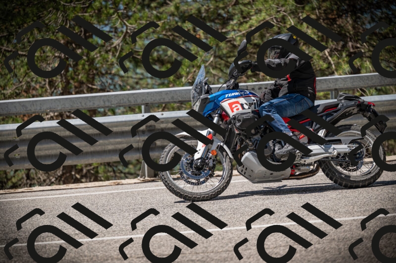 20250525113106-Z62_2686_am_