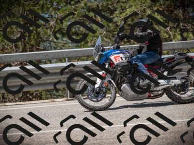 20250525113106-Z62_2686_am_