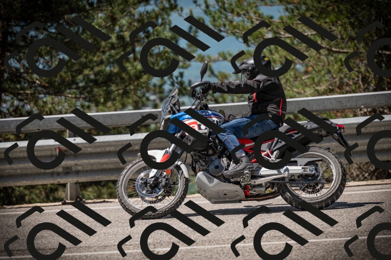 20250525113106-Z62_2687_am_