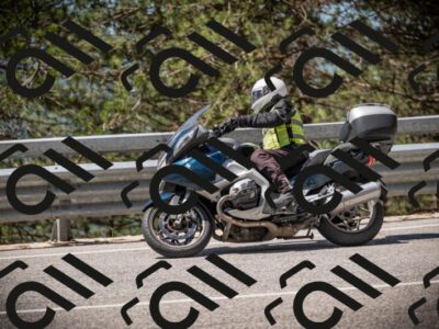 20250525113107-Z62_2688_am_