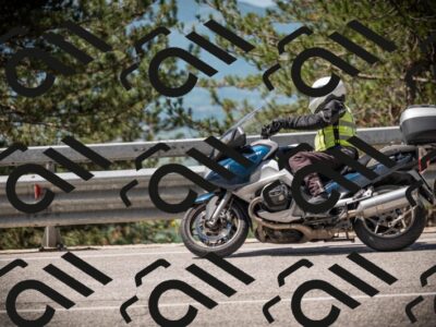 20250525113107-Z62_2689_am_