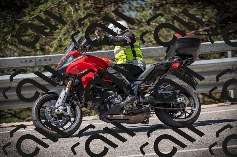 20250525113110-Z62_2690_am_