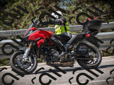 20250525113110-Z62_2690_am_