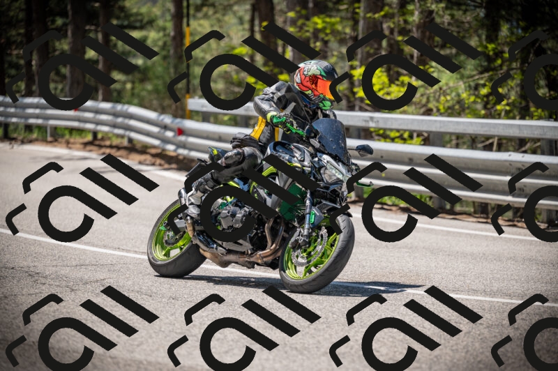 20250525113112-Z62_2692_am_