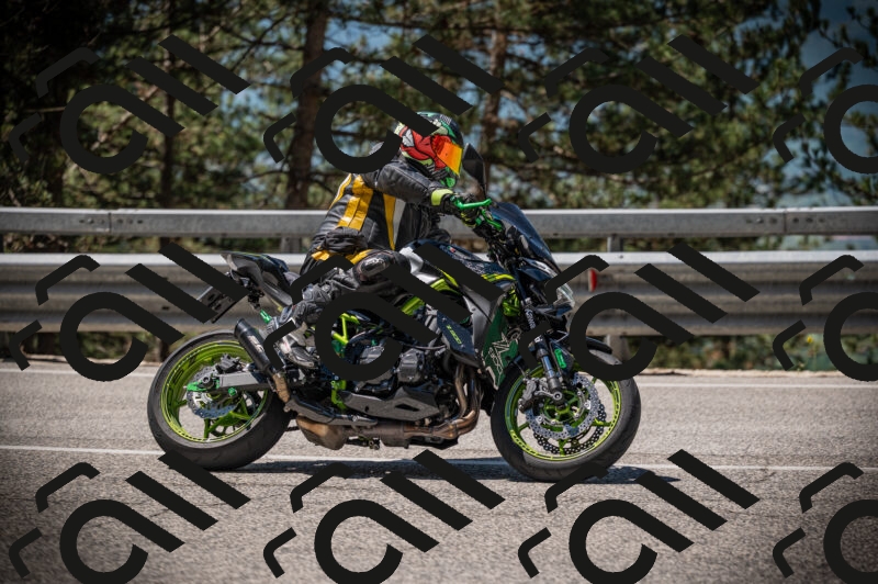 20250525113113-Z62_2693_am_