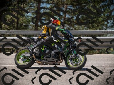 20250525113113-Z62_2693_am_