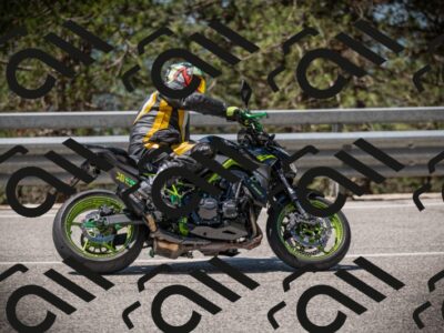 20250525113113-Z62_2694_am_