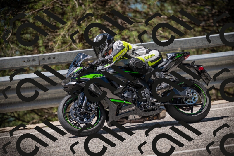 20250525113133-Z62_2696_am_