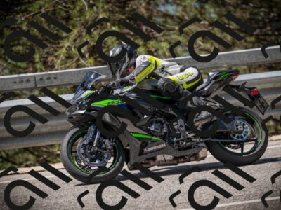 20250525113133-Z62_2696_am_