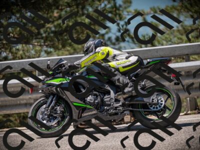 20250525113134-Z62_2697_am_