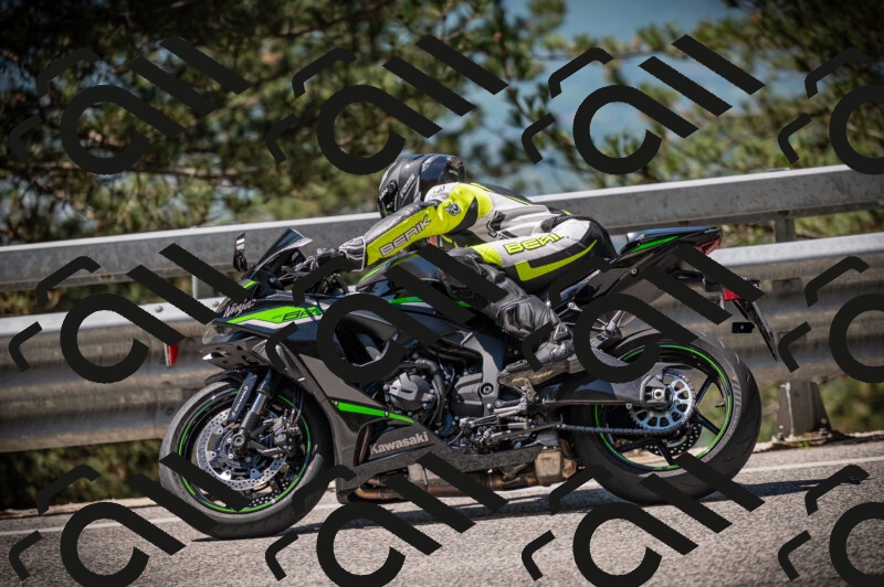 20250525113134-Z62_2697_am_